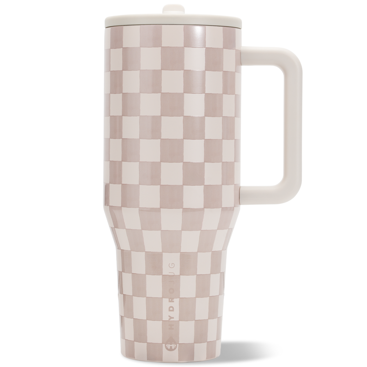 sandstone-t0 TRVL-Sandstone-WPI-1.png