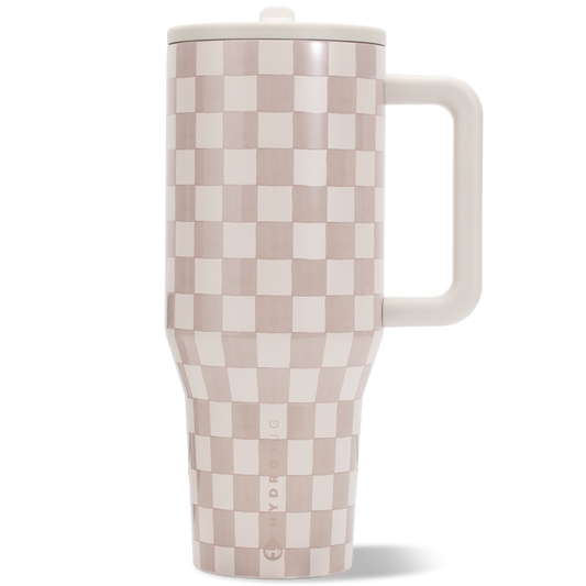sandstone-t0 TRVL-Sandstone-WPI-1.png