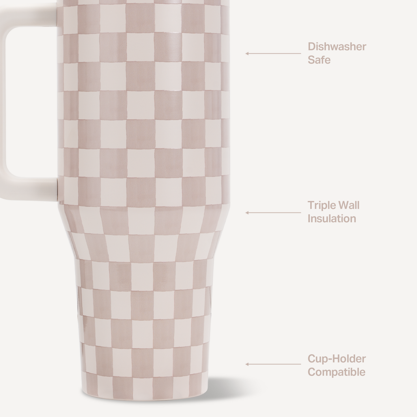 sandstone-t0 TRVL-Sandstone-WPI-3.png