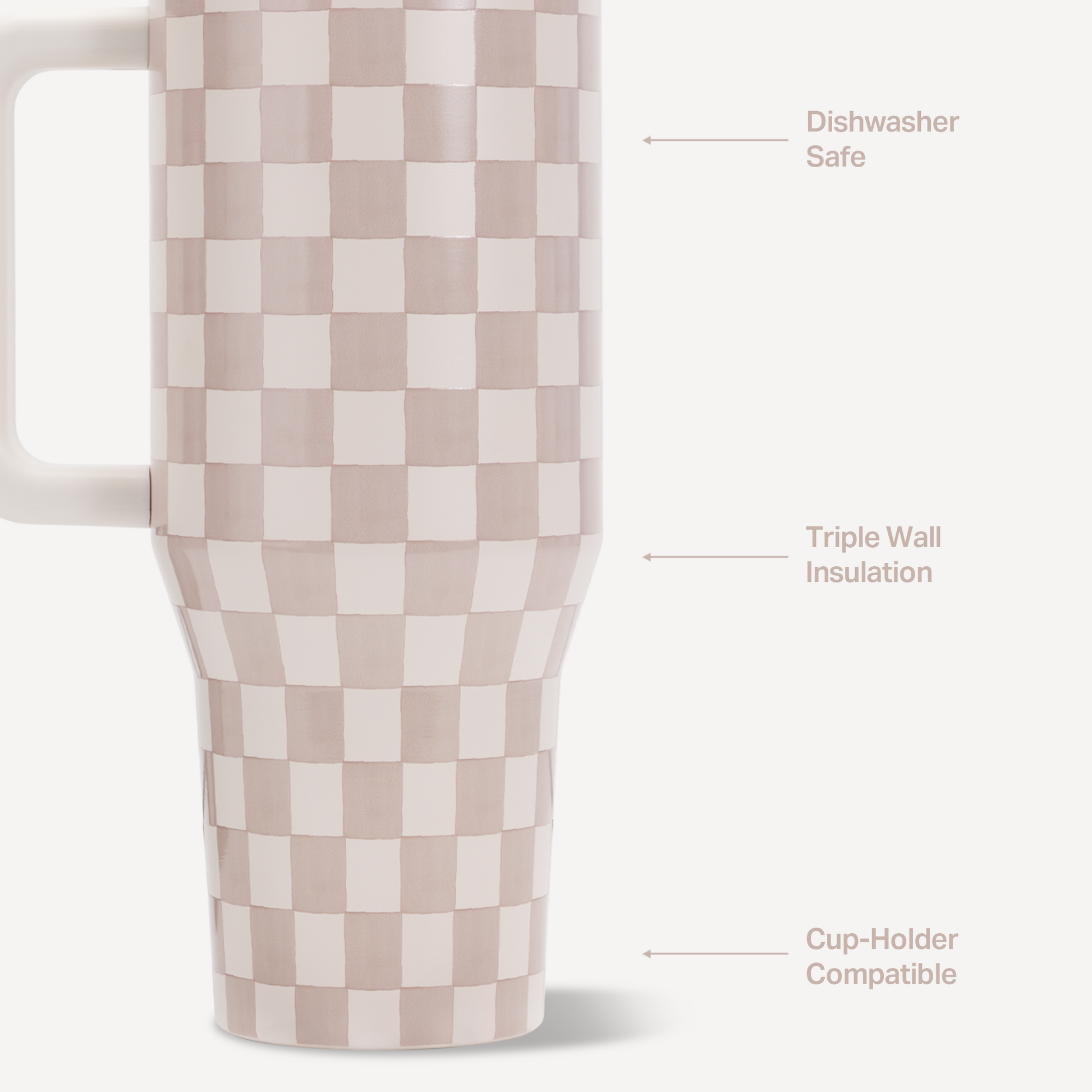 sandstone-t0 TRVL-Sandstone-WPI-3.png