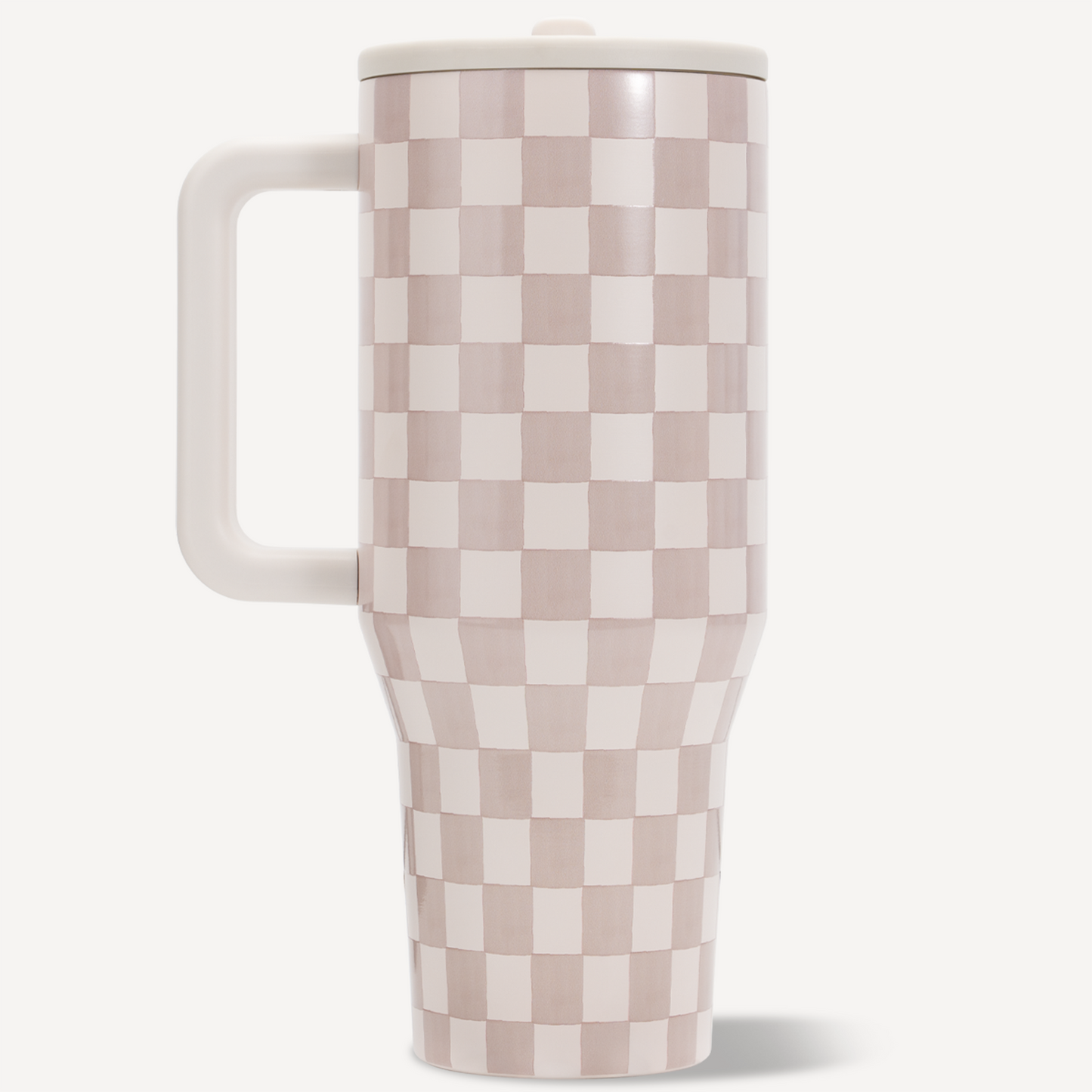 sandstone-t0 TRVL-Sandstone-WPI-5.png