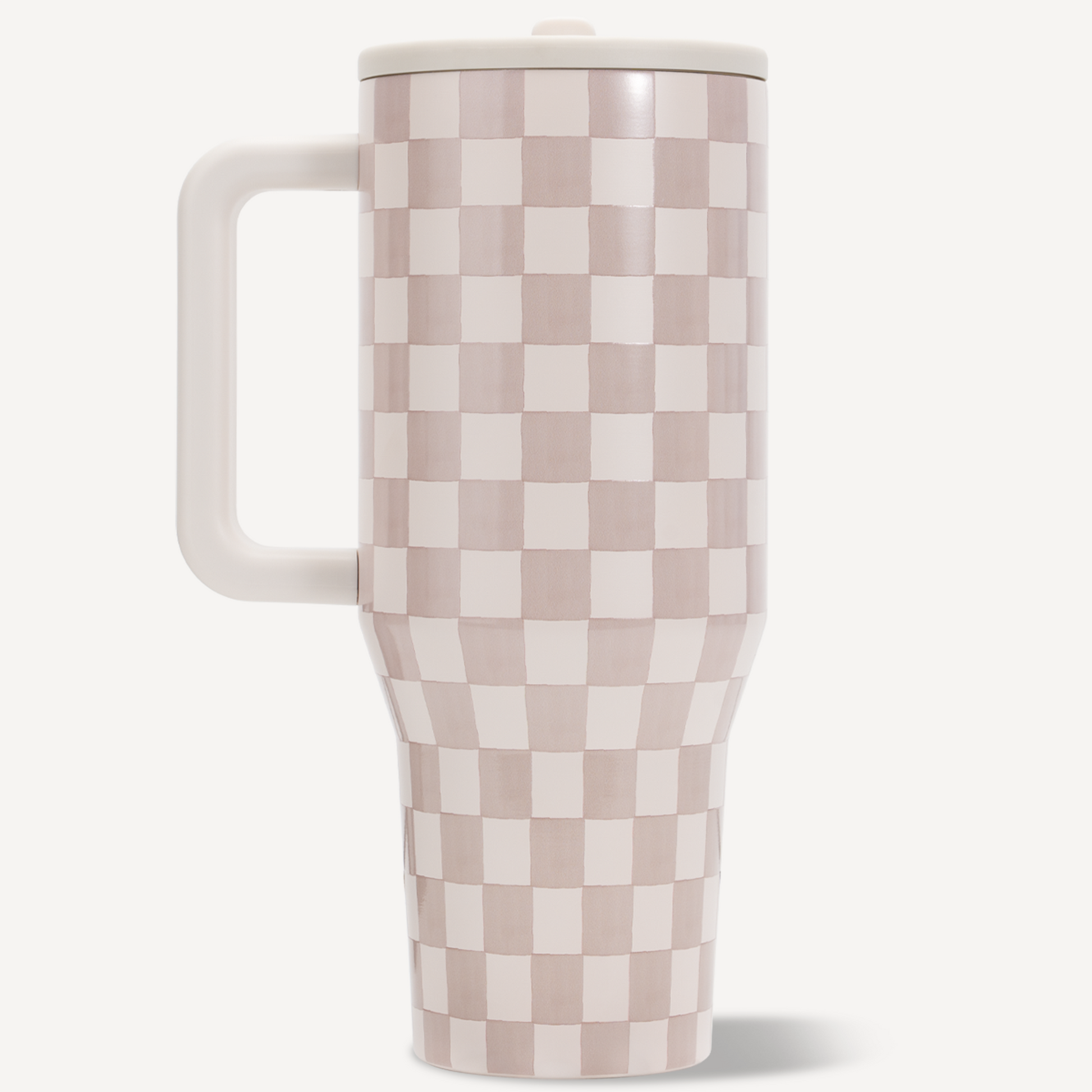 sandstone-t0 TRVL-Sandstone-WPI-5.png