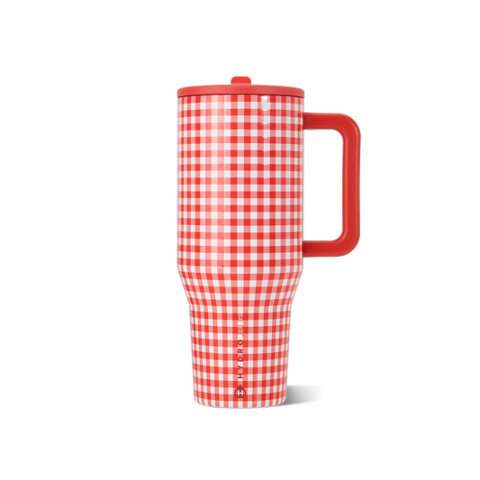 summer-picnic-i4 TRVL-SummerPicnic-1WPI.png