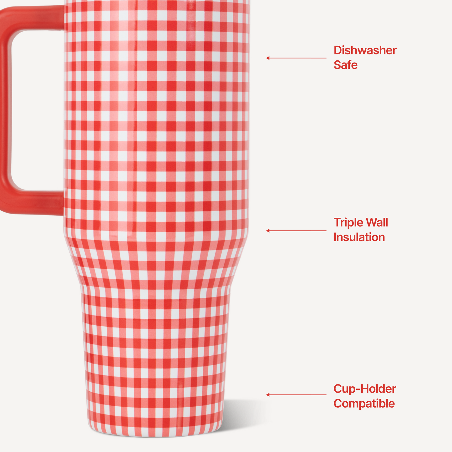 summer-picnic-i4 TRVL-SummerPicnic-3WPI.png
