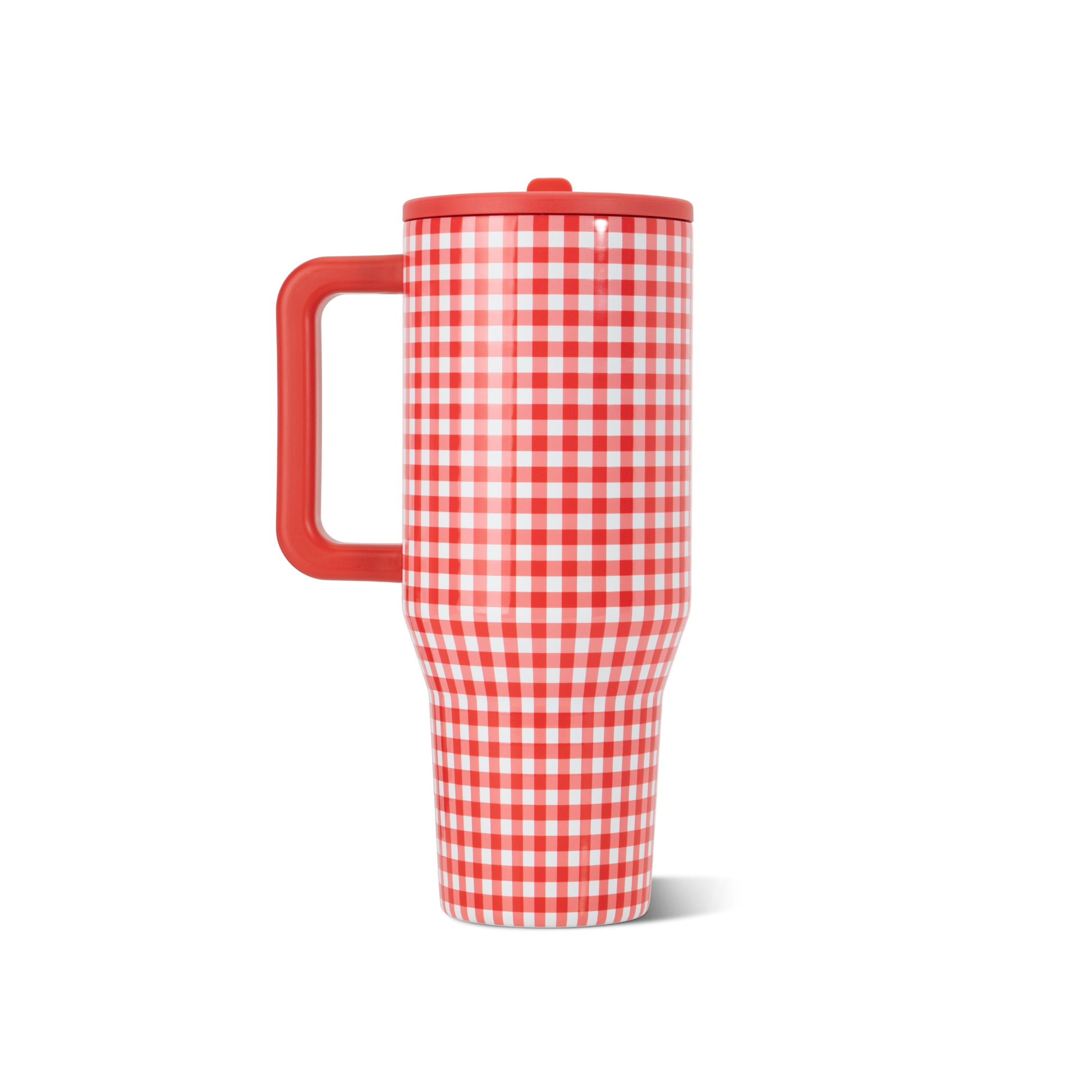 summer-picnic-i4 TRVL-SummerPicnic-5WPI.png