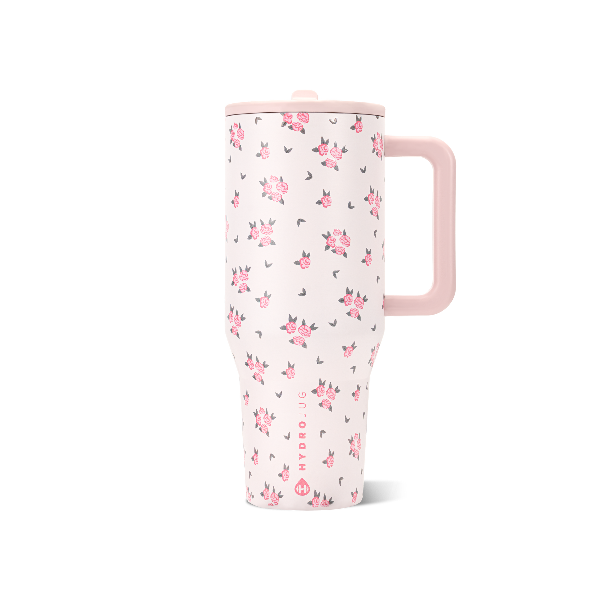 wildrose-n4 TRVL-Wildrose-1WPI.png