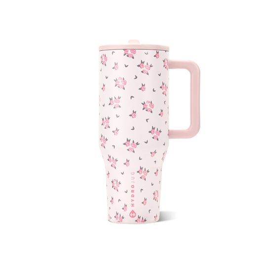 wildrose-n4 TRVL-Wildrose-1WPI.png