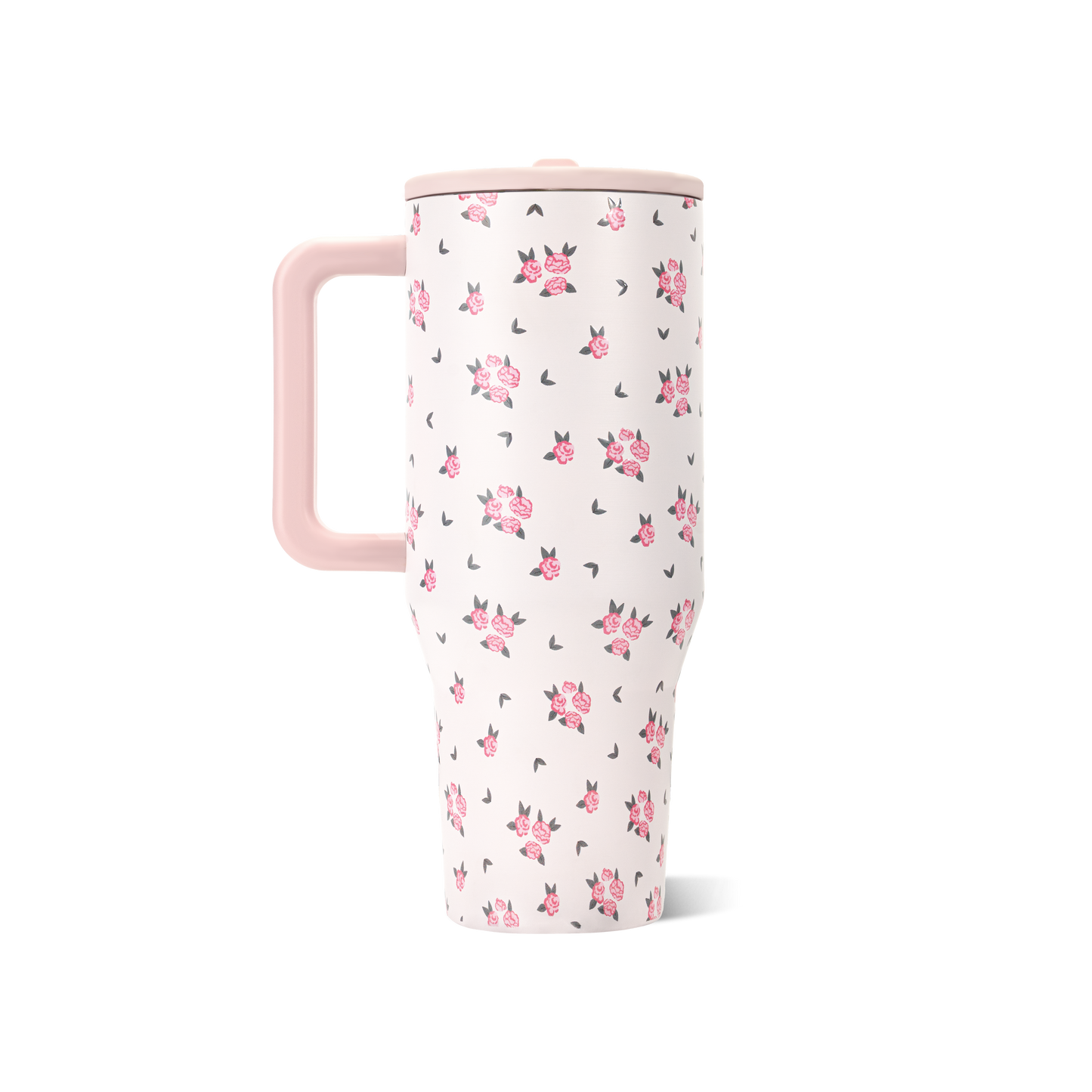 wildrose-n4 TRVL-Wildrose-5WPI.png