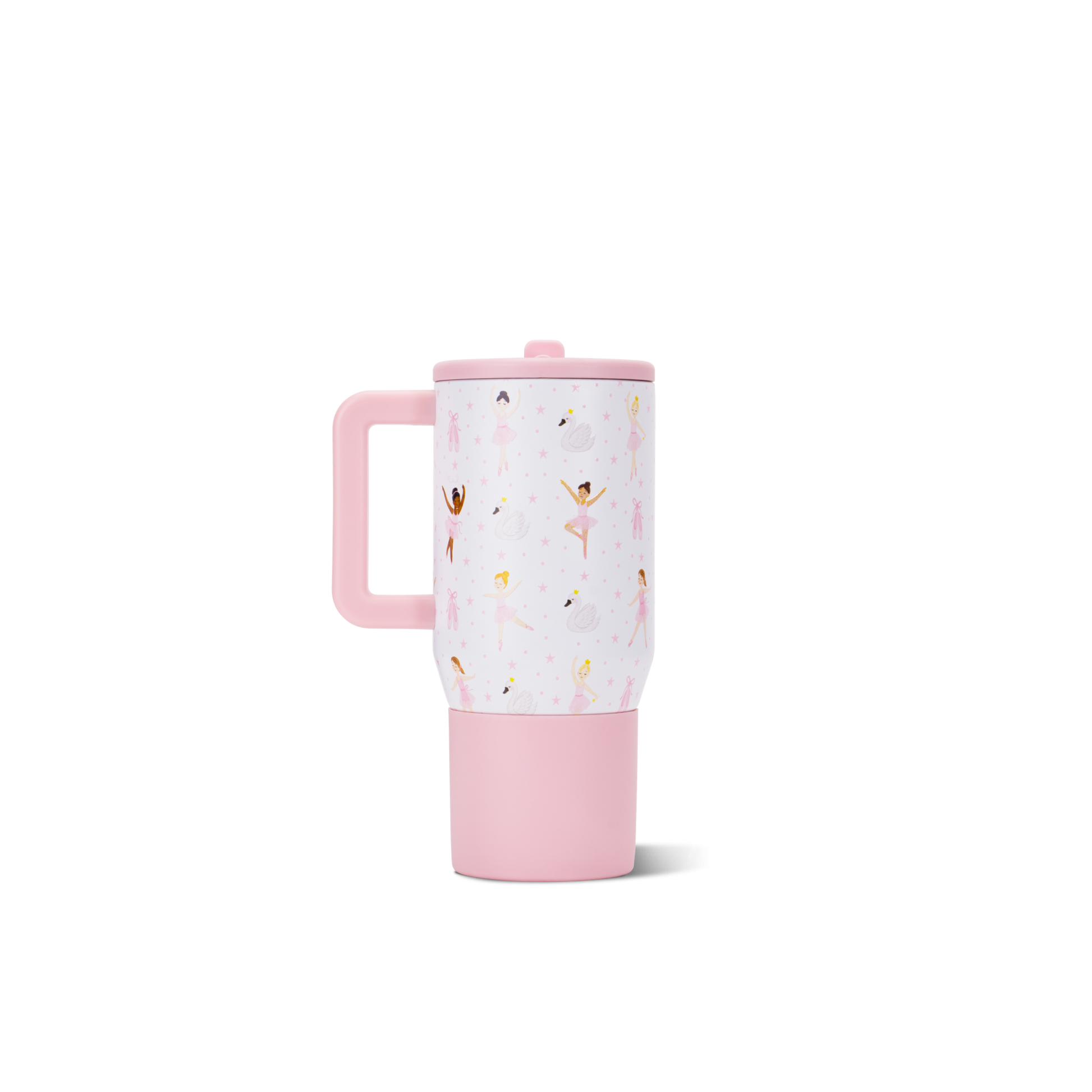 ballerina-v9 TRVL20-Ballerina-5-WPI.png