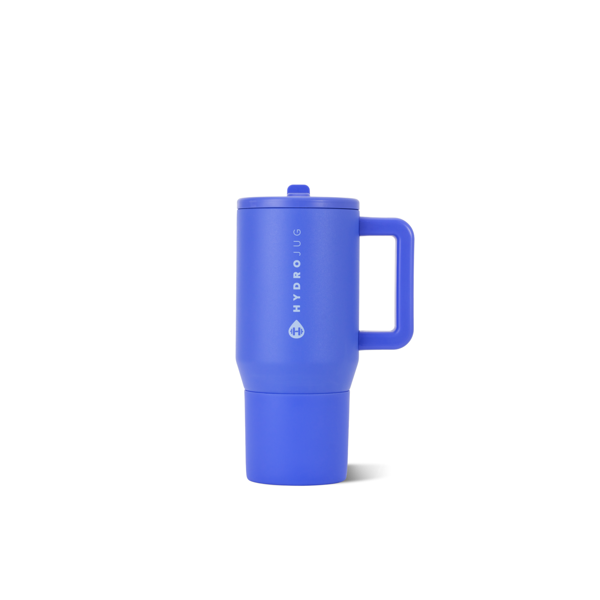 berry-pop-l6 TRVL20-BerryPop-1-WPI_32e71338-d321-45fa-8e97-46524863c19d.png