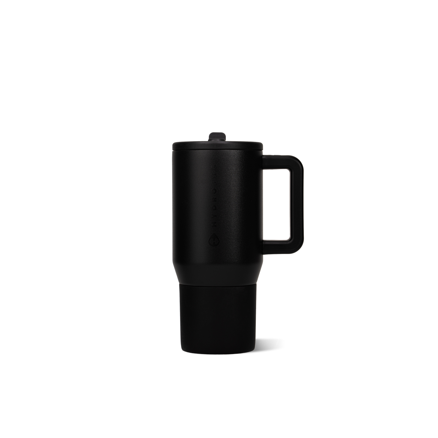 black-l7 TRVL20-Black-1-WPI.png
