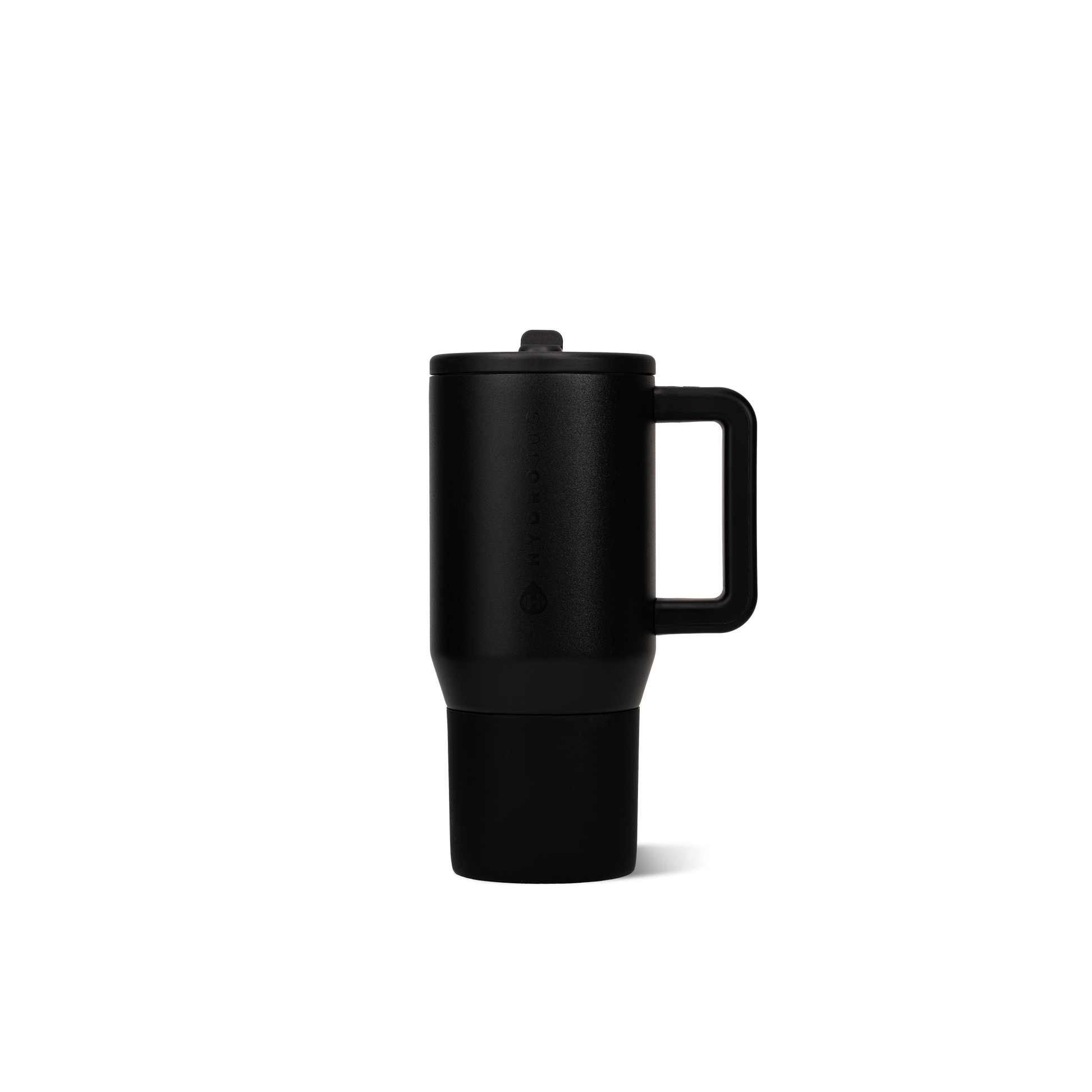 black-l7 TRVL20-Black-1-WPI.png