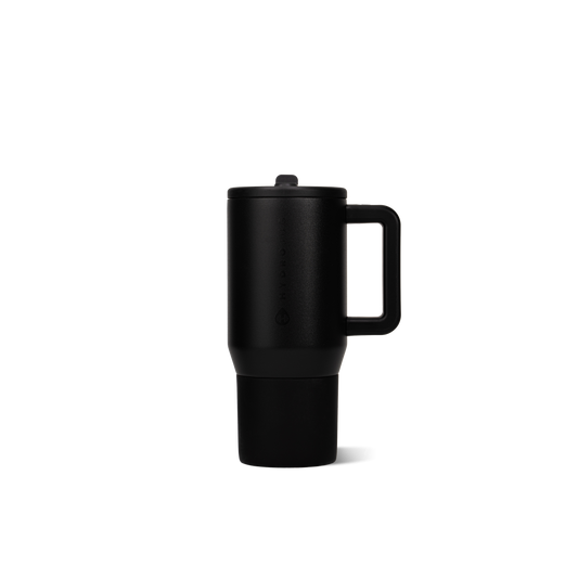 black-l7 TRVL20-Black-1-WPI.png