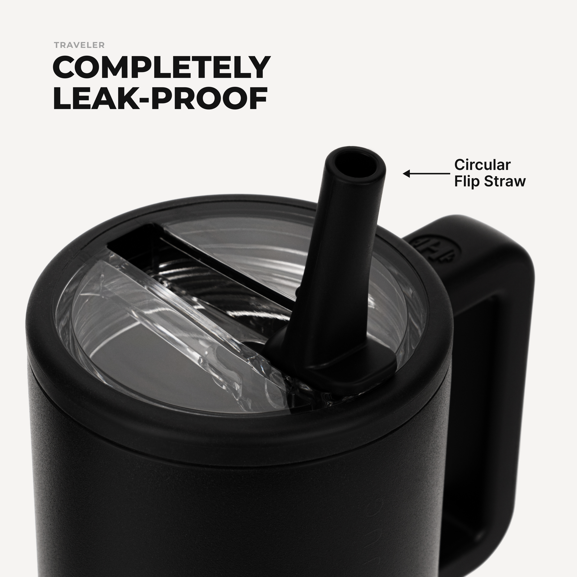 black-l7 TRVL20-Black-2-WPI.png
