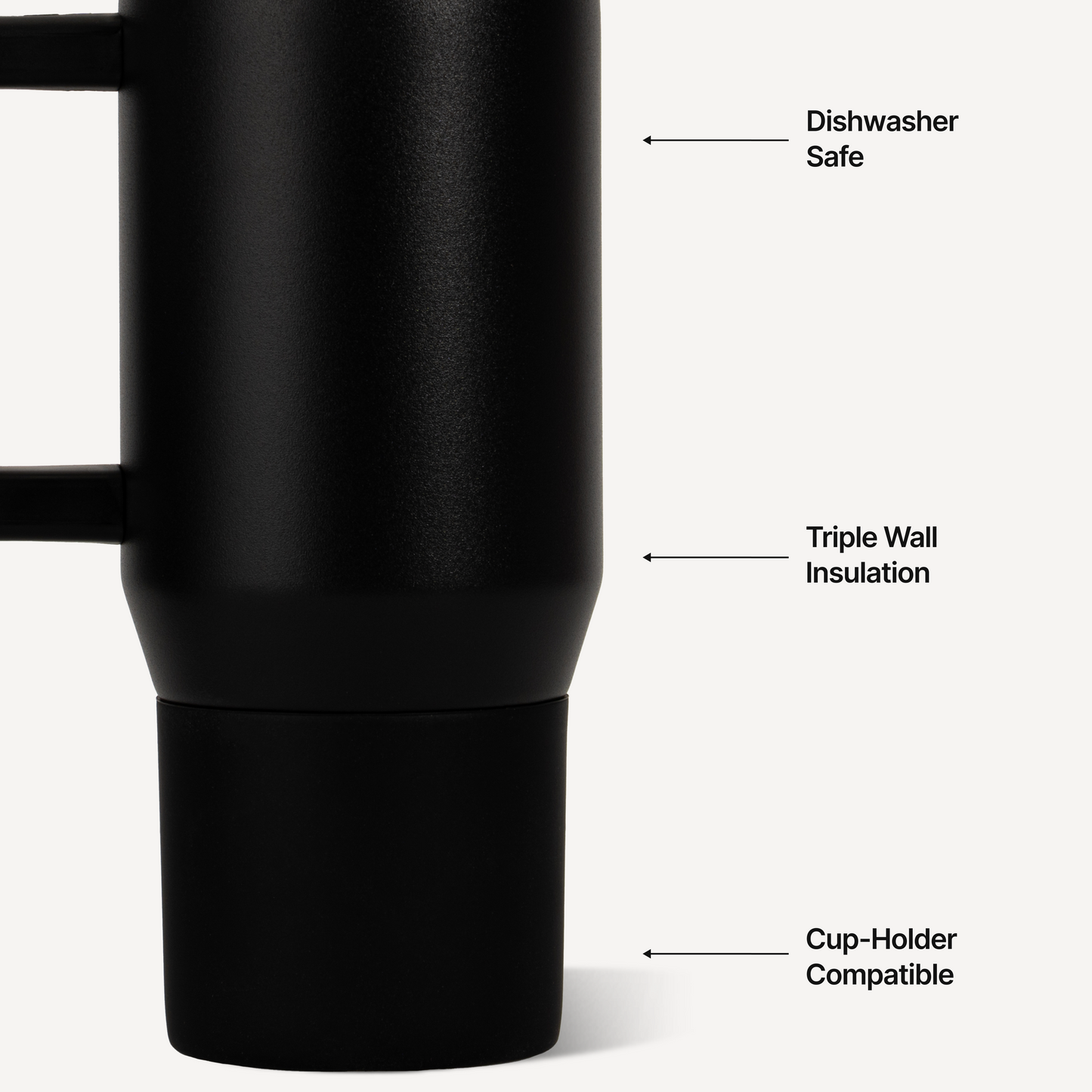 black-l7 TRVL20-Black-3-WPI.png