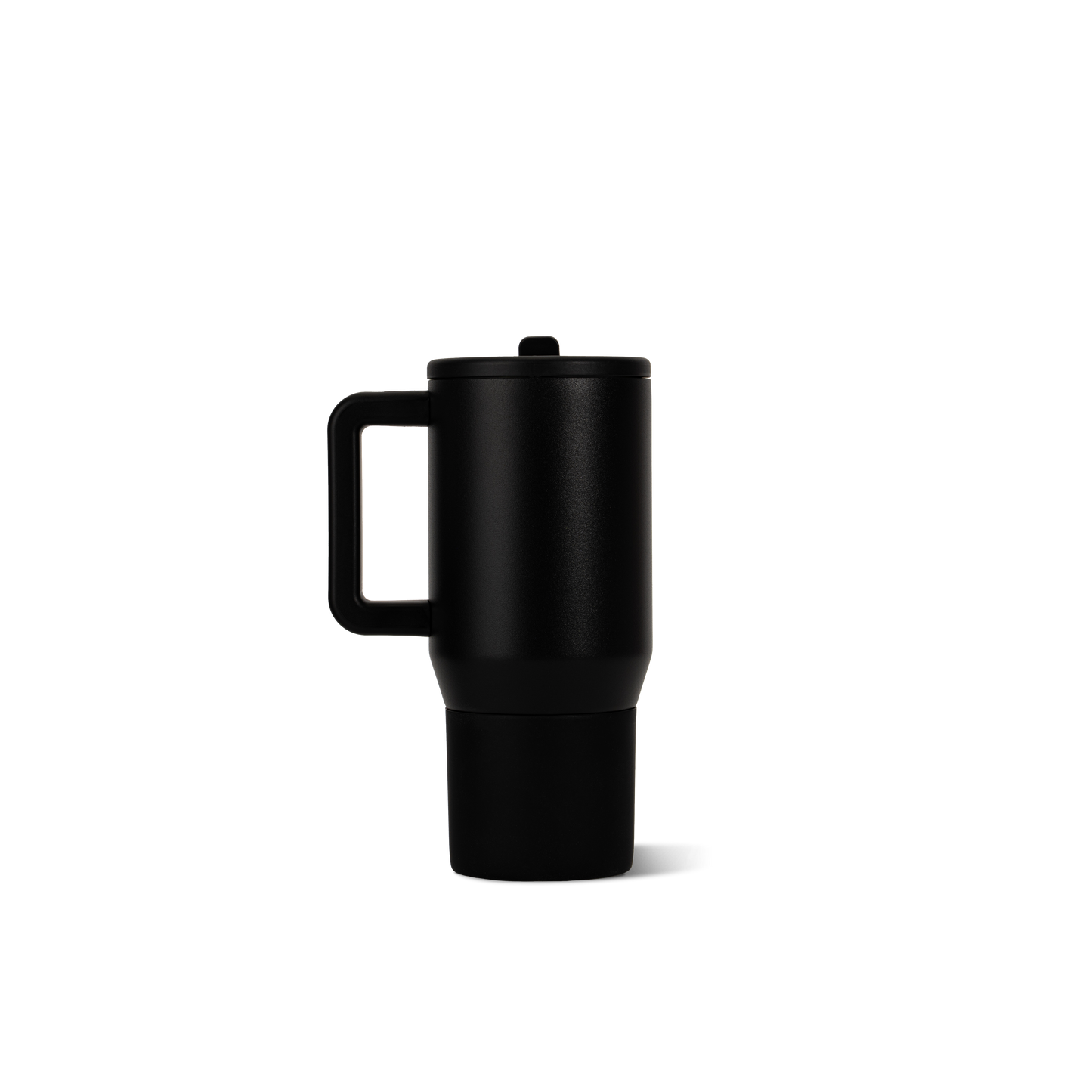 black-l7 TRVL20-Black-5-WPI.png