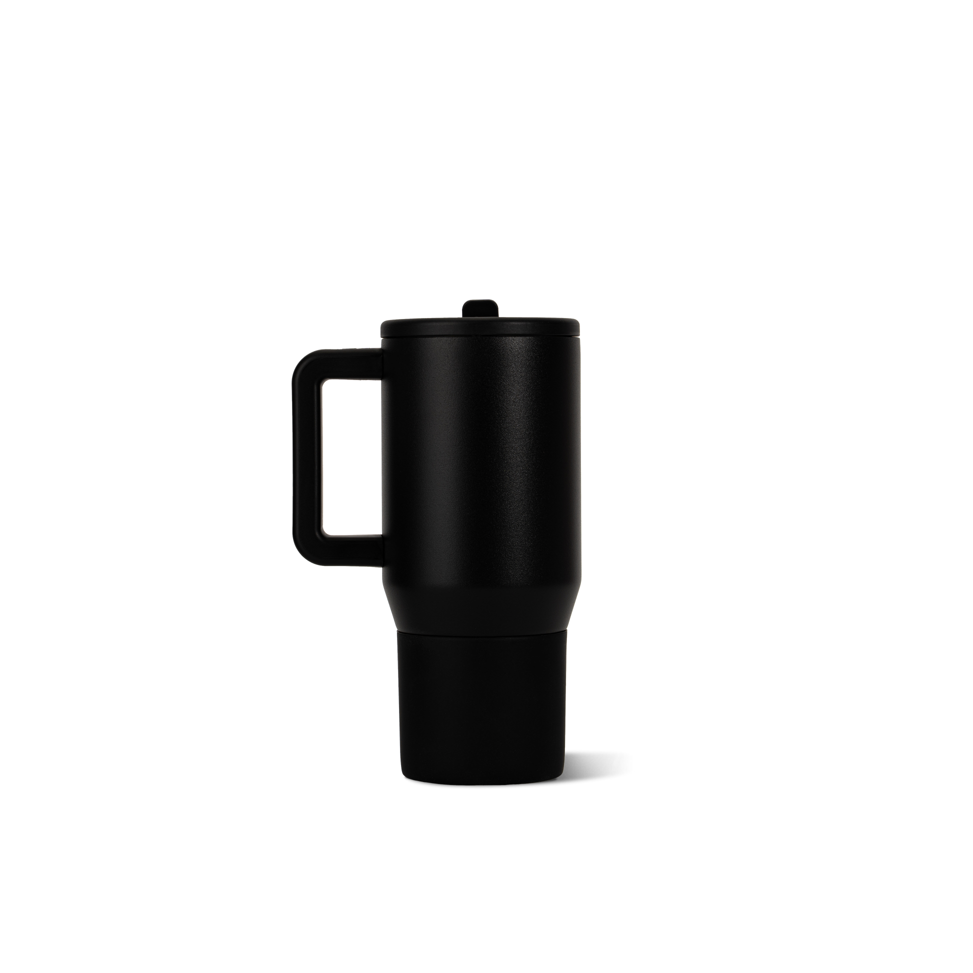 black-l7 TRVL20-Black-5-WPI.png