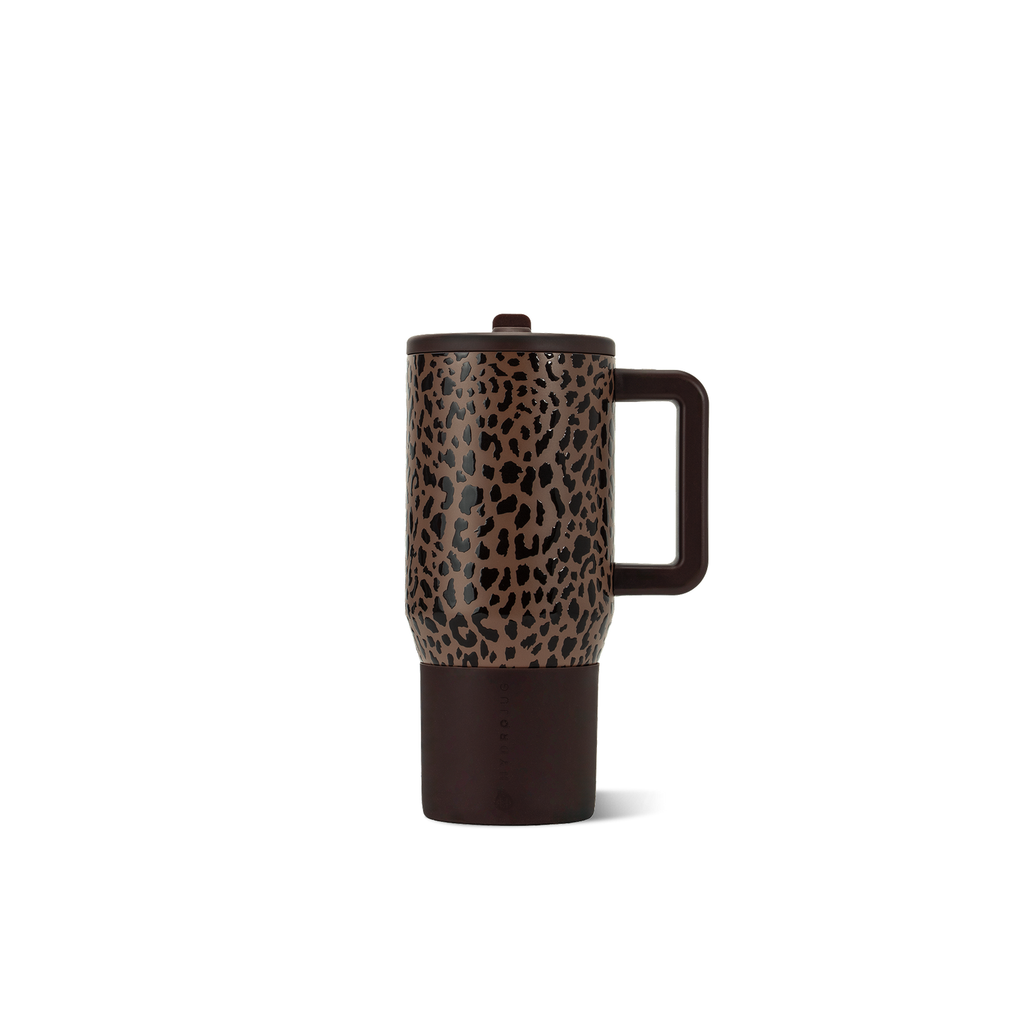 brown-leopard-e2 TRVL20-BrownLeopard-1-WPI.png