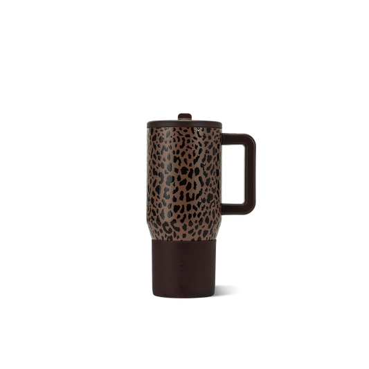 brown-leopard-e2 TRVL20-BrownLeopard-1-WPI.png