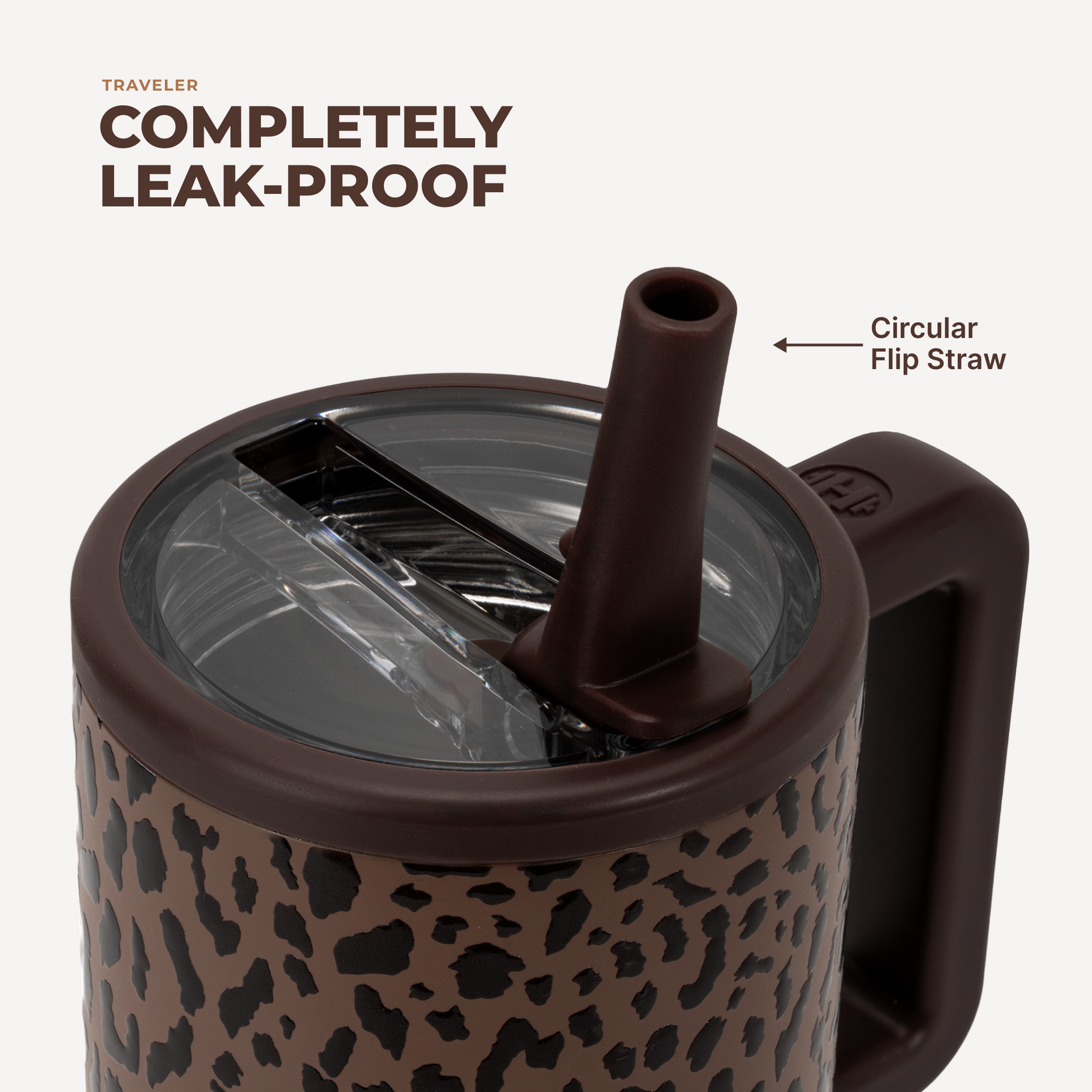 brown-leopard-e2 TRVL20-BrownLeopard-2-WPI.png