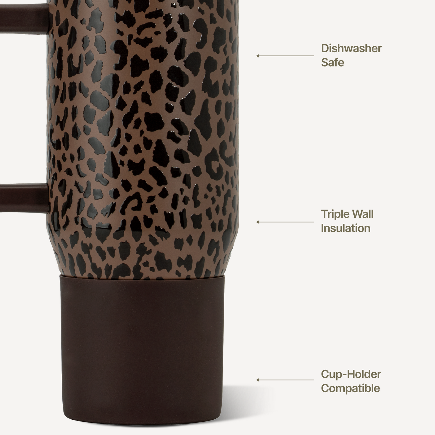 brown-leopard-e2 TRVL20-BrownLeopard-3-WPI.png