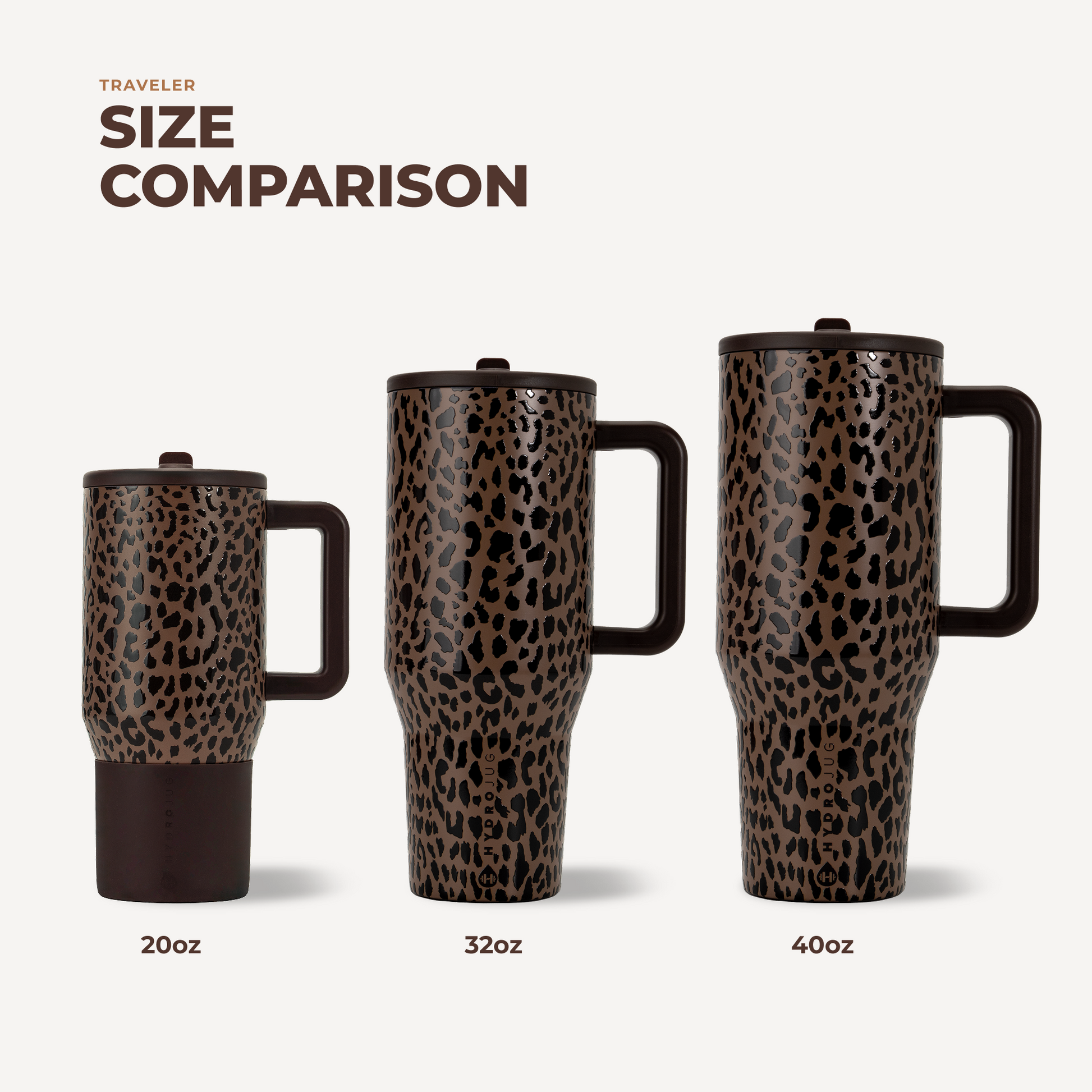 brown-leopard-e2 TRVL20-BrownLeopard-4-WPI.png