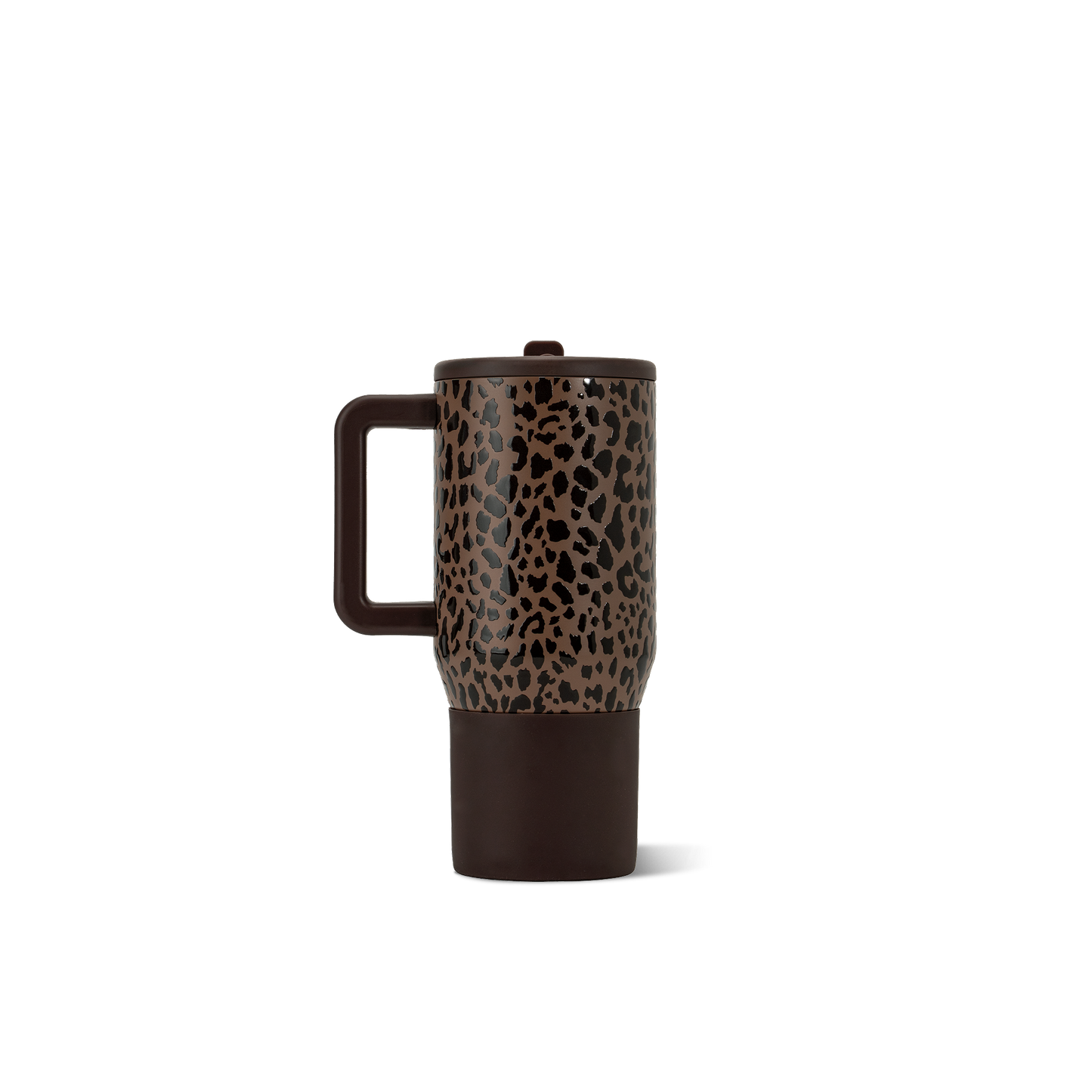 brown-leopard-e2 TRVL20-BrownLeopard-5-WPI.png