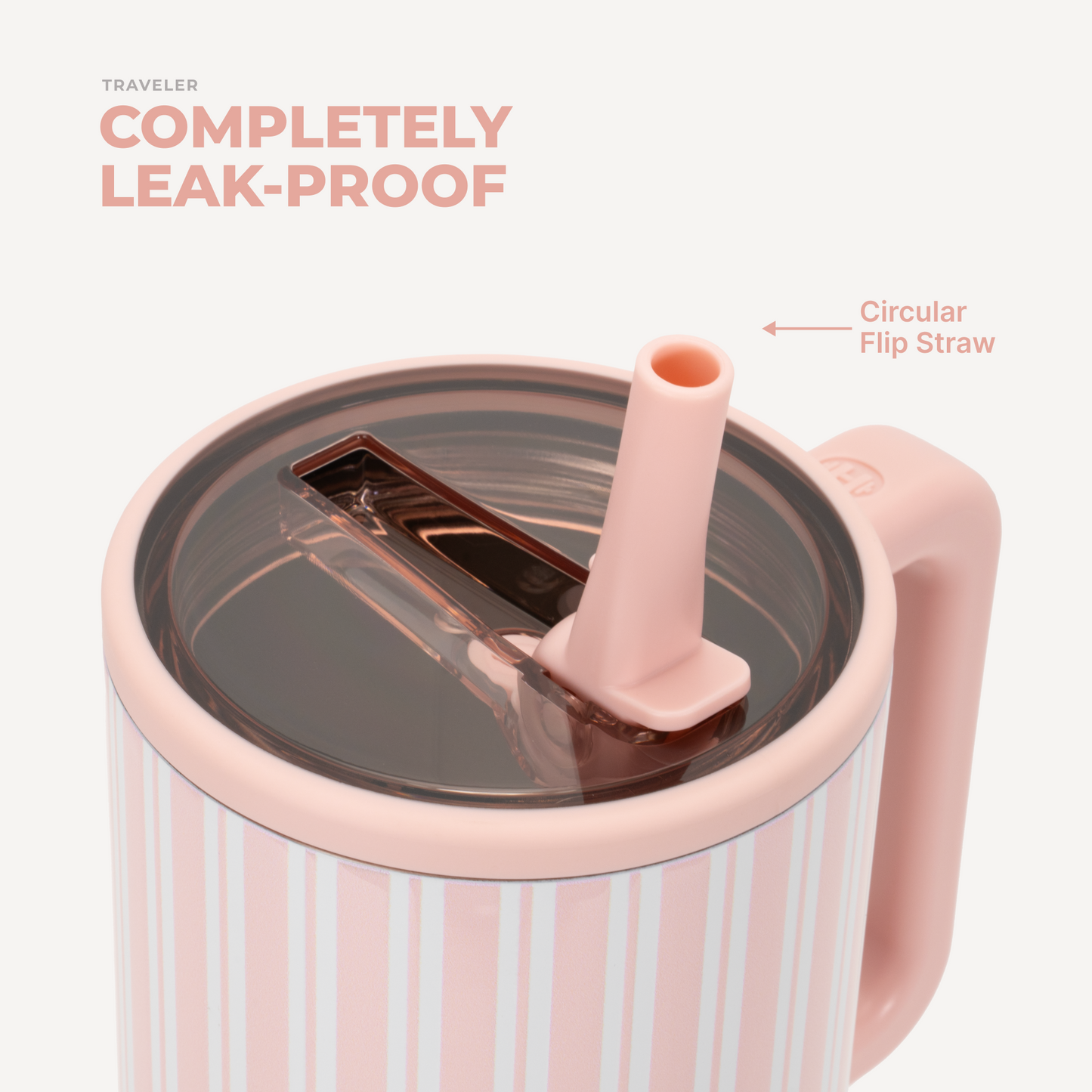 cabana-f5 TRVL20-Cabana-2-WPI.png