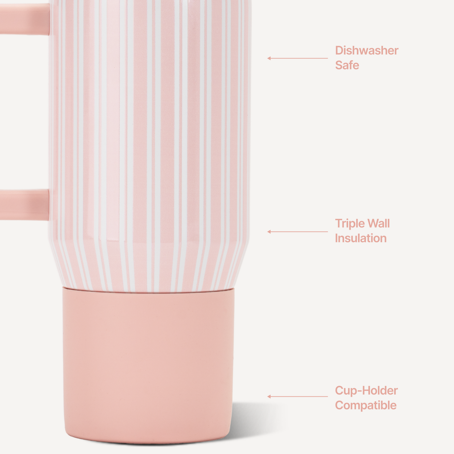 cabana-f5 TRVL20-Cabana-3-WPI.png