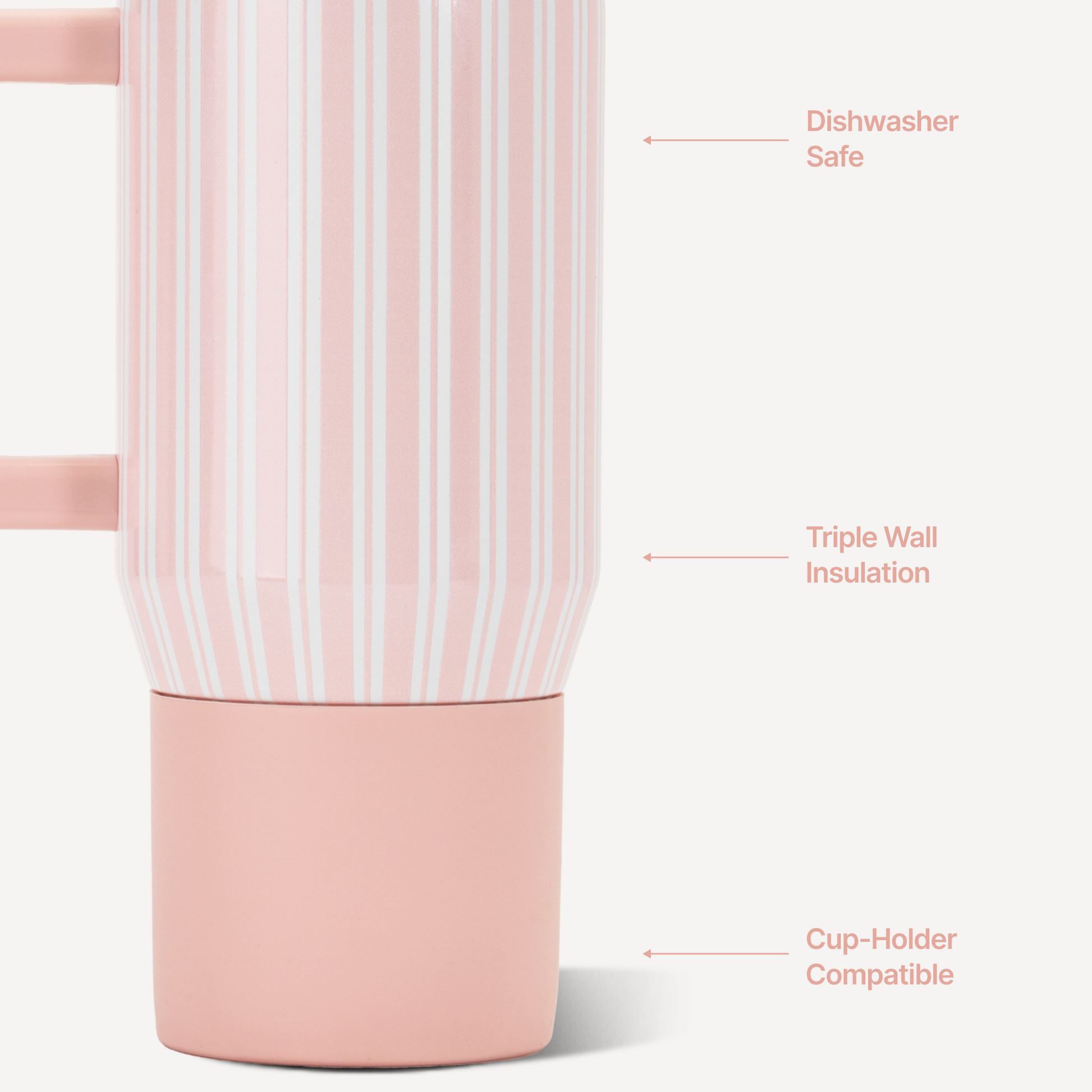 cabana-f5 TRVL20-Cabana-3-WPI.png