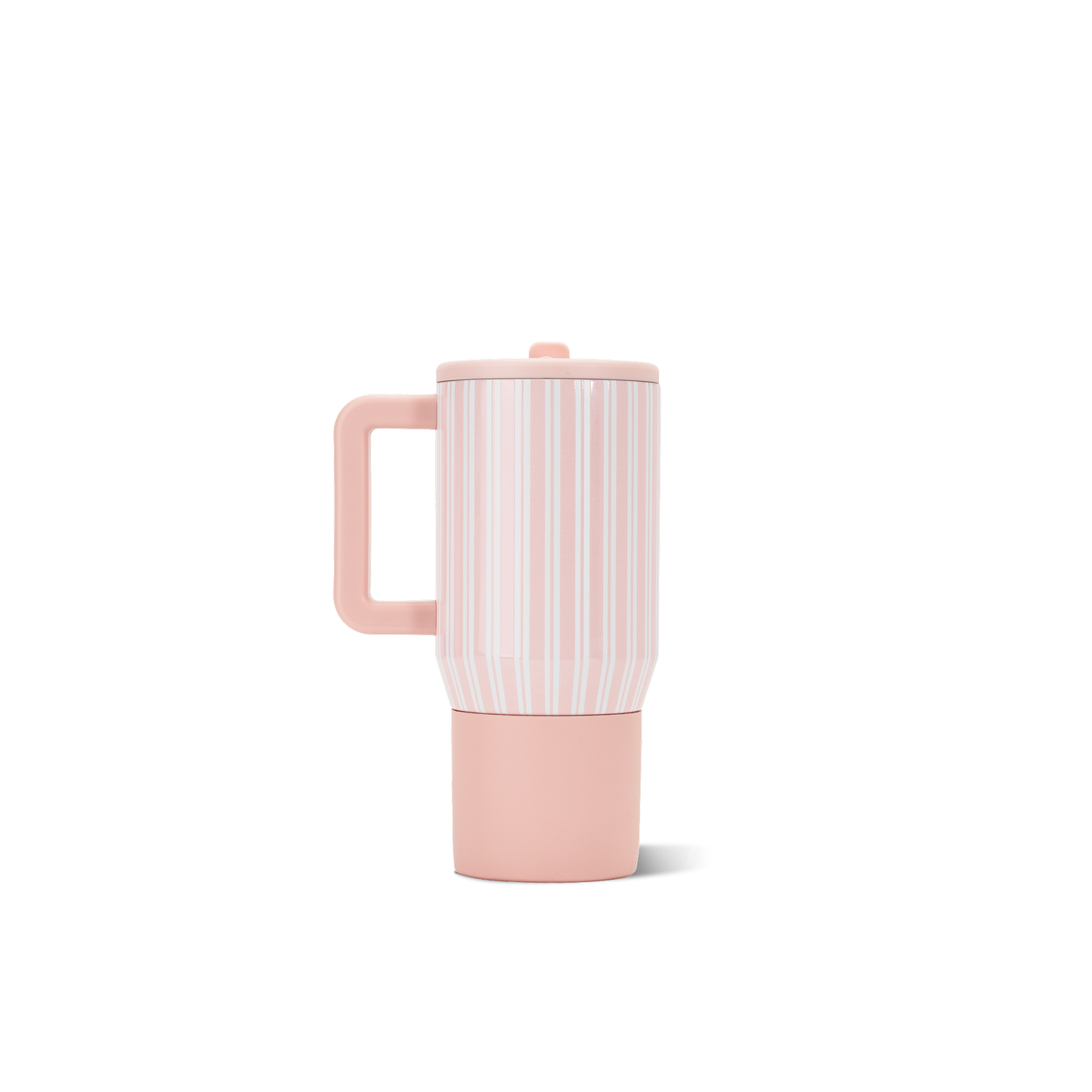 cabana-f5 TRVL20-Cabana-5-WPI.png