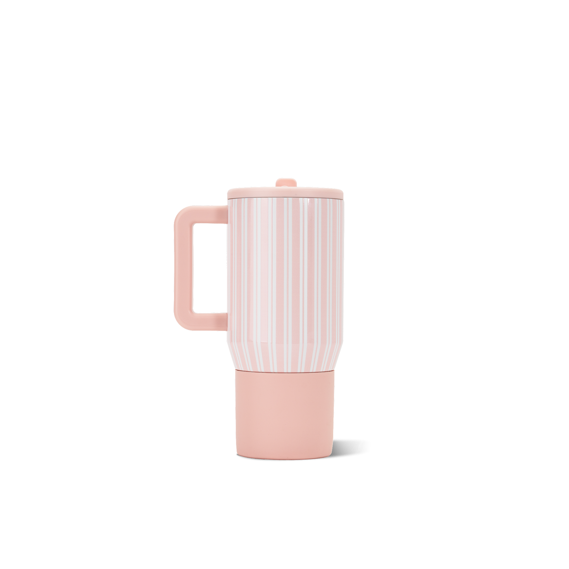 cabana-f5 TRVL20-Cabana-5-WPI.png