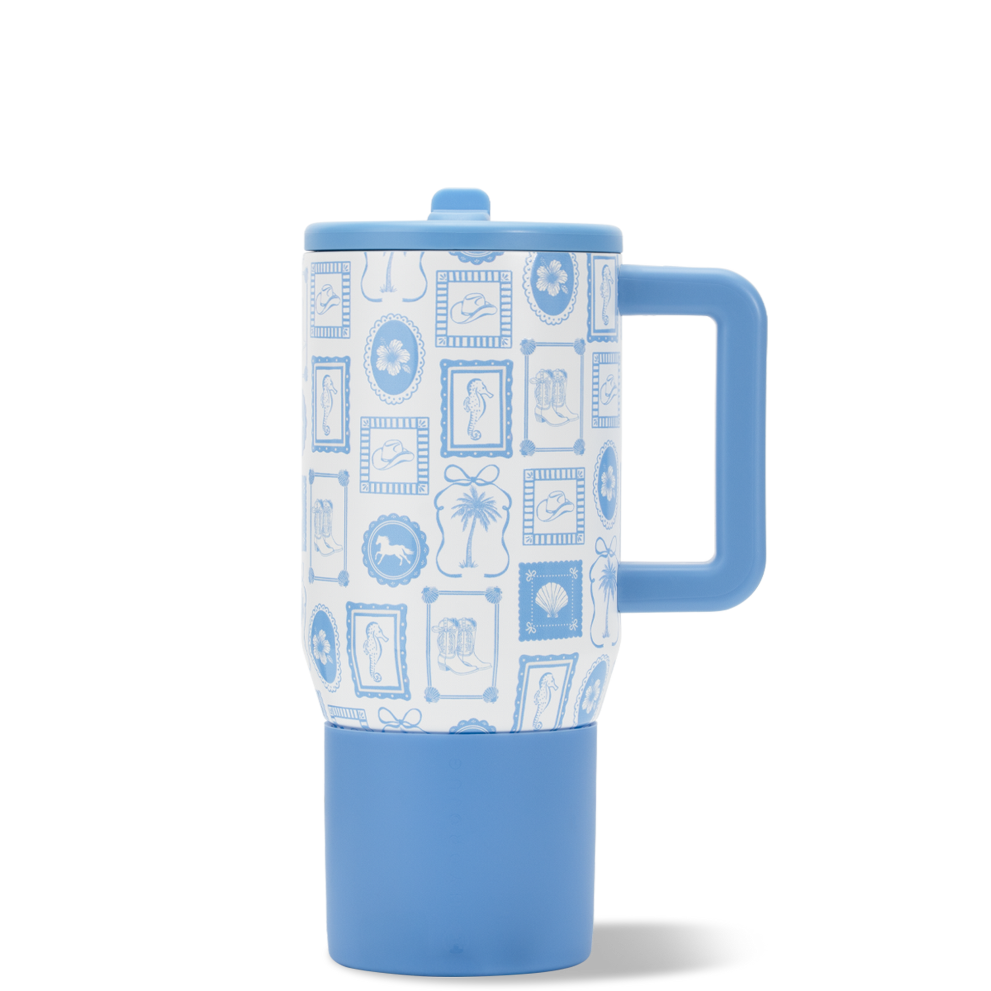 coastal-cowgirl-r8 TRVL20-CoastalCowgirl-WPI-1.png