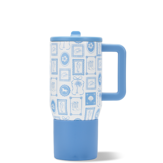 coastal-cowgirl-r8 TRVL20-CoastalCowgirl-WPI-1.png