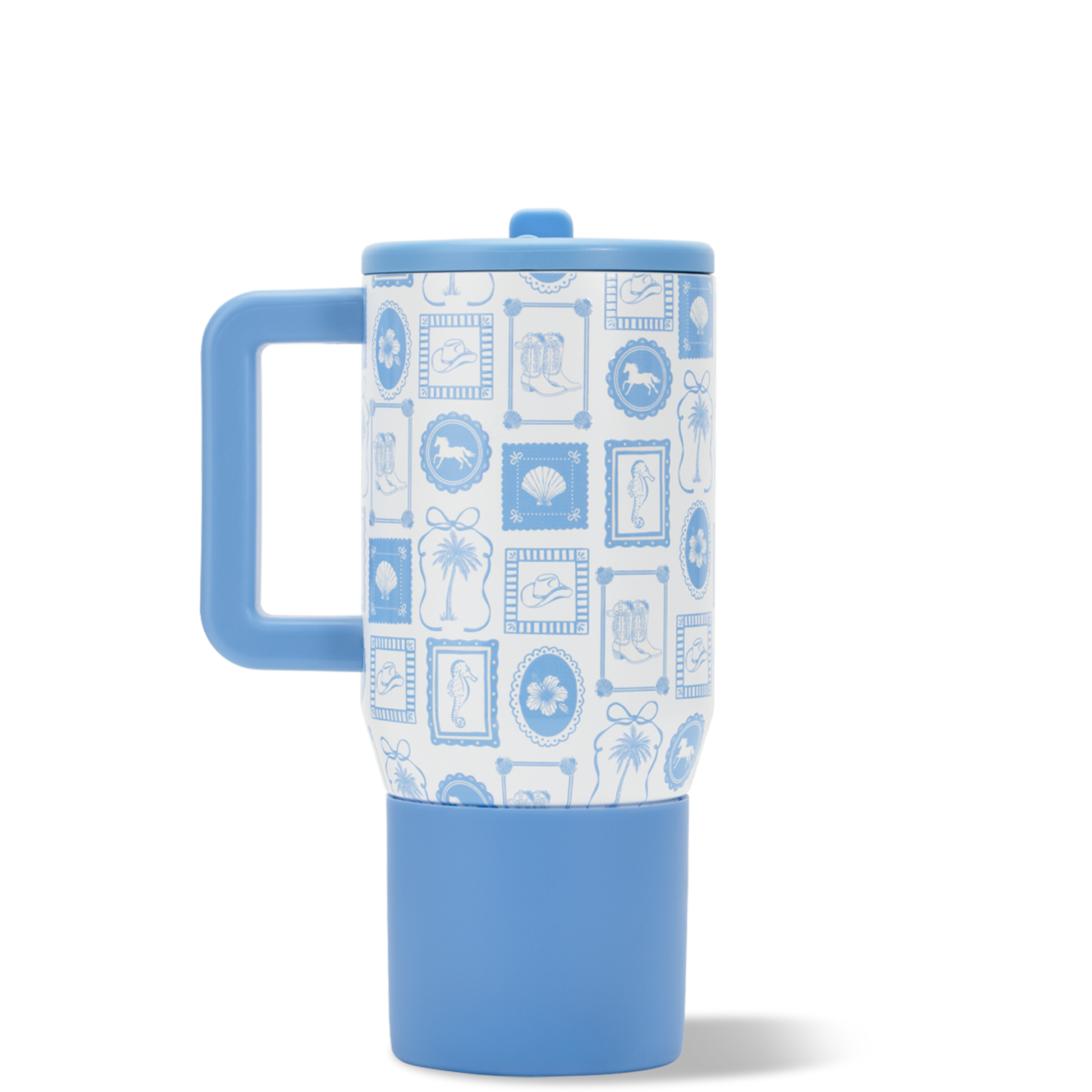 coastal-cowgirl-r8 TRVL20-CoastalCowgirl-WPI-5.png