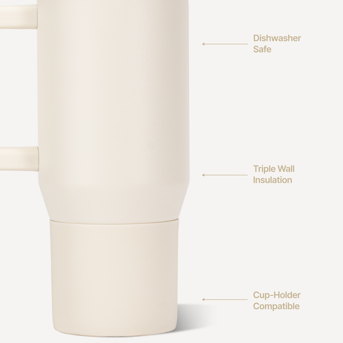 cream-c9-2 TRVL20-Cream-3-WPI.png