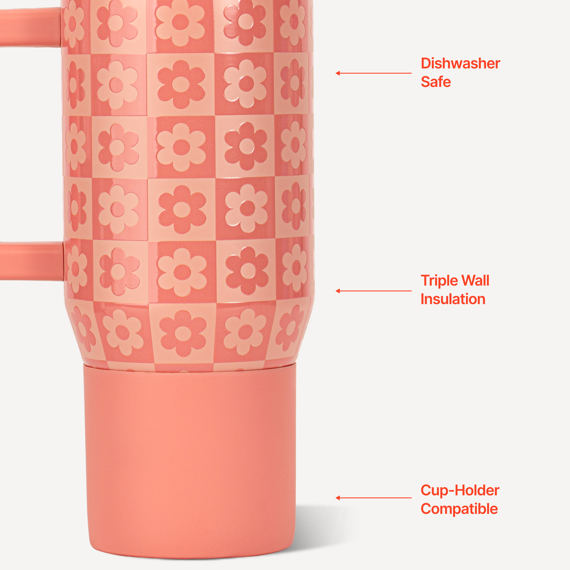 daisy-checkers-t1 TRVL20-DaisyChecker-3-WPI.png
