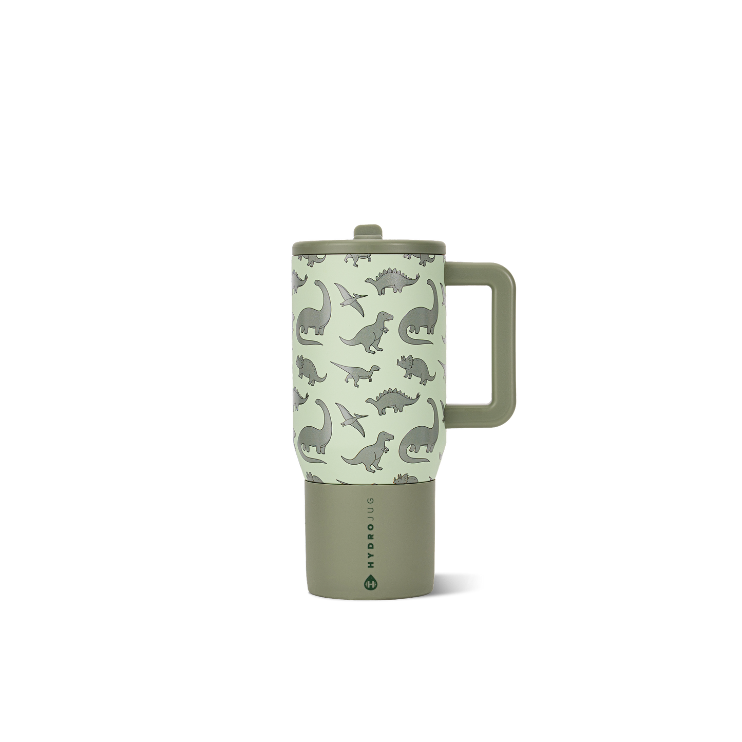 dinosaur-g4 TRVL20-Dino-1-WPI.png