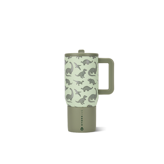 dinosaur-g4 TRVL20-Dino-1-WPI.png