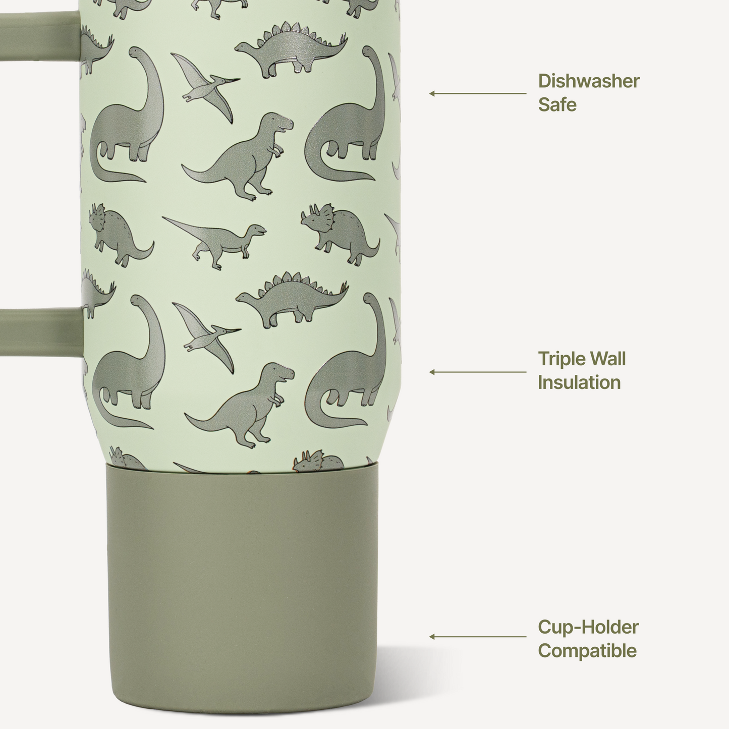dinosaur-g4 TRVL20-Dino-3-WPI.png