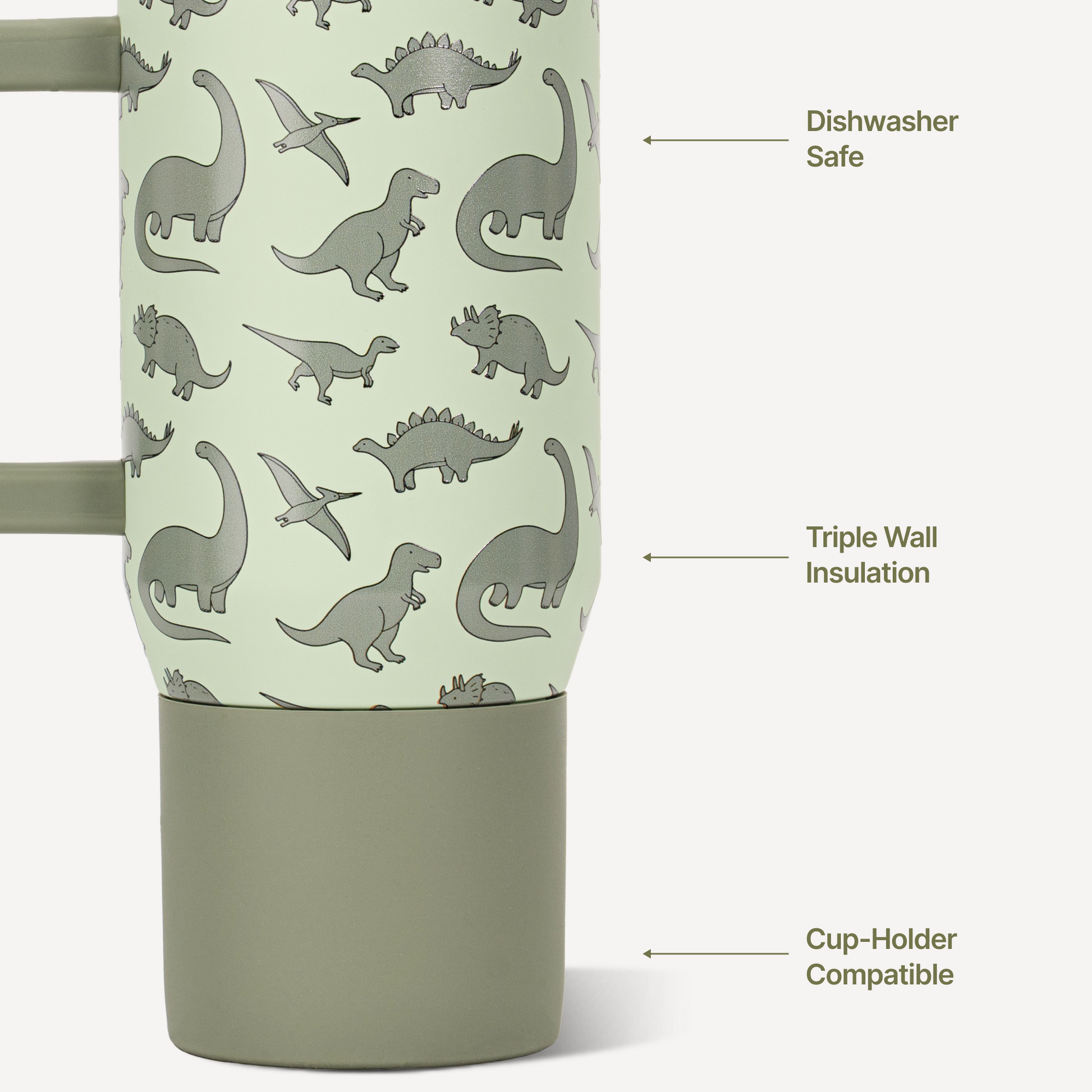 dinosaur-g4 TRVL20-Dino-3-WPI.png
