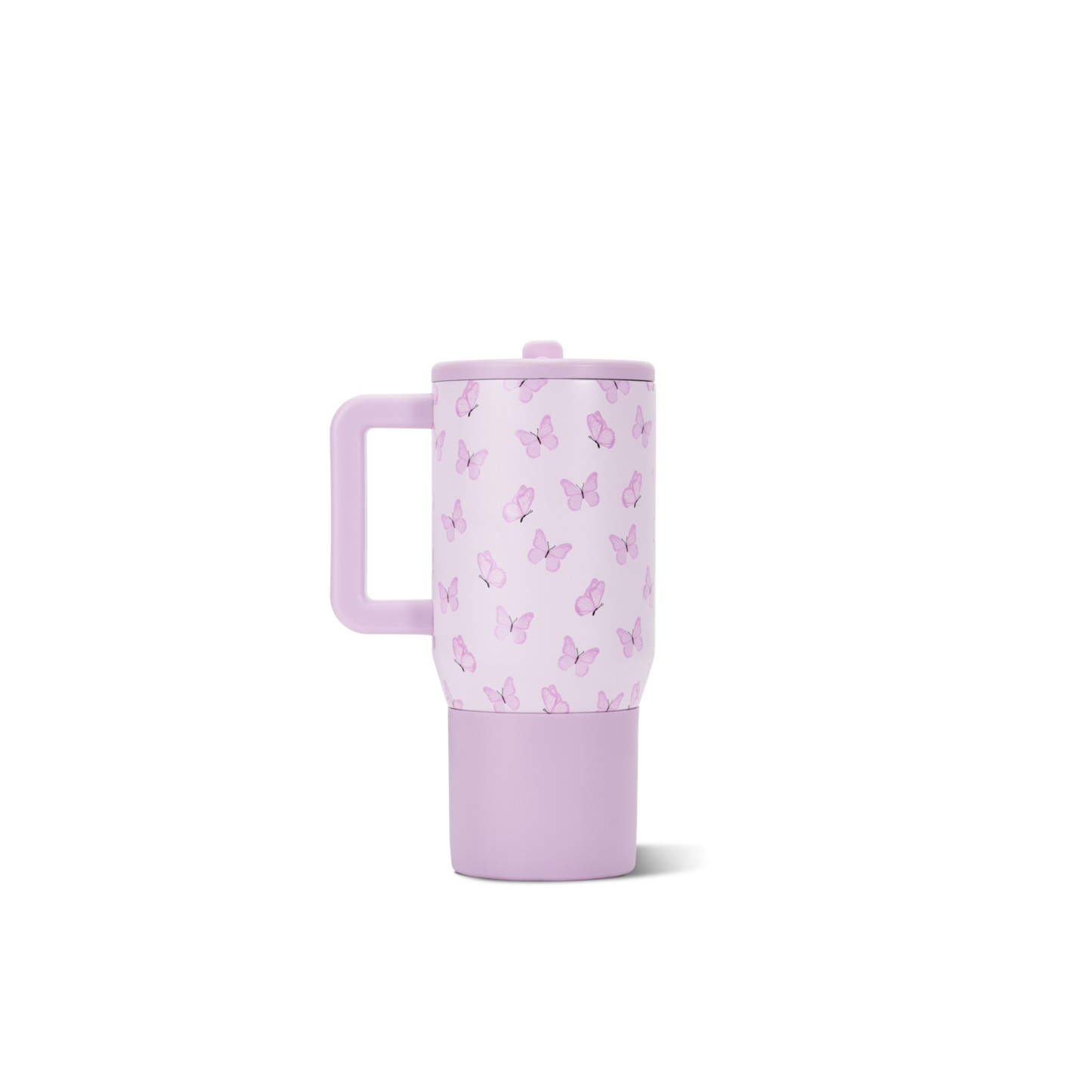 flutter-z0 TRVL20-Flutter-5-WPI.png