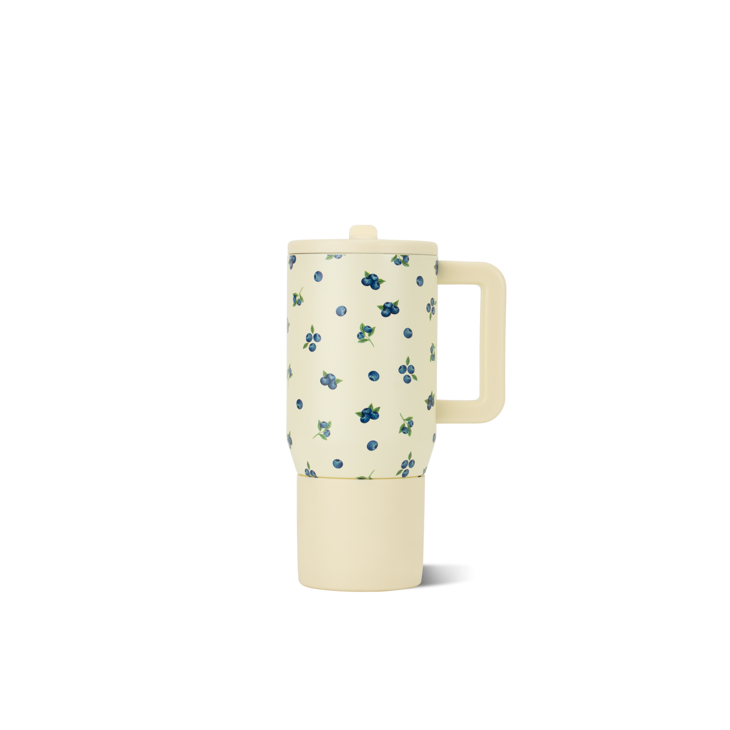 freshly-pick-d-c7 TRVL20-FreshlyPick_d-1-WPI.png
