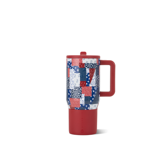 quilted-americana-u7 TRVL20-Frontier-1-WPI.png