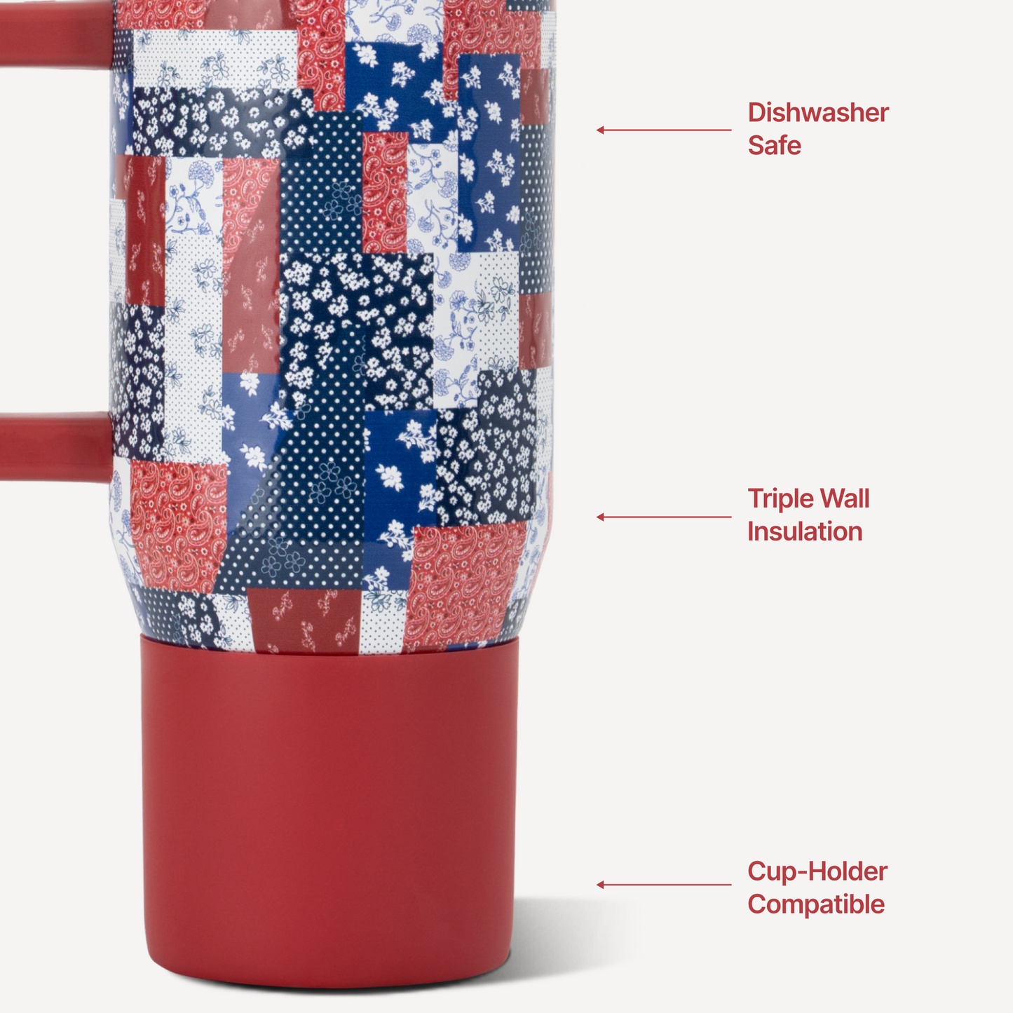 quilted-americana-u7 TRVL20-Frontier-3-WPI.png