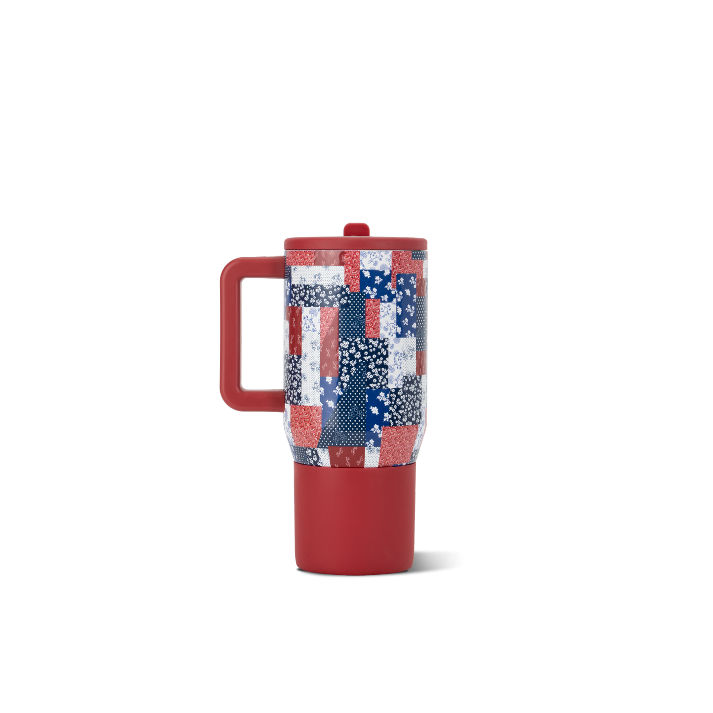 quilted-americana-u7 TRVL20-Frontier-5-WPI.png