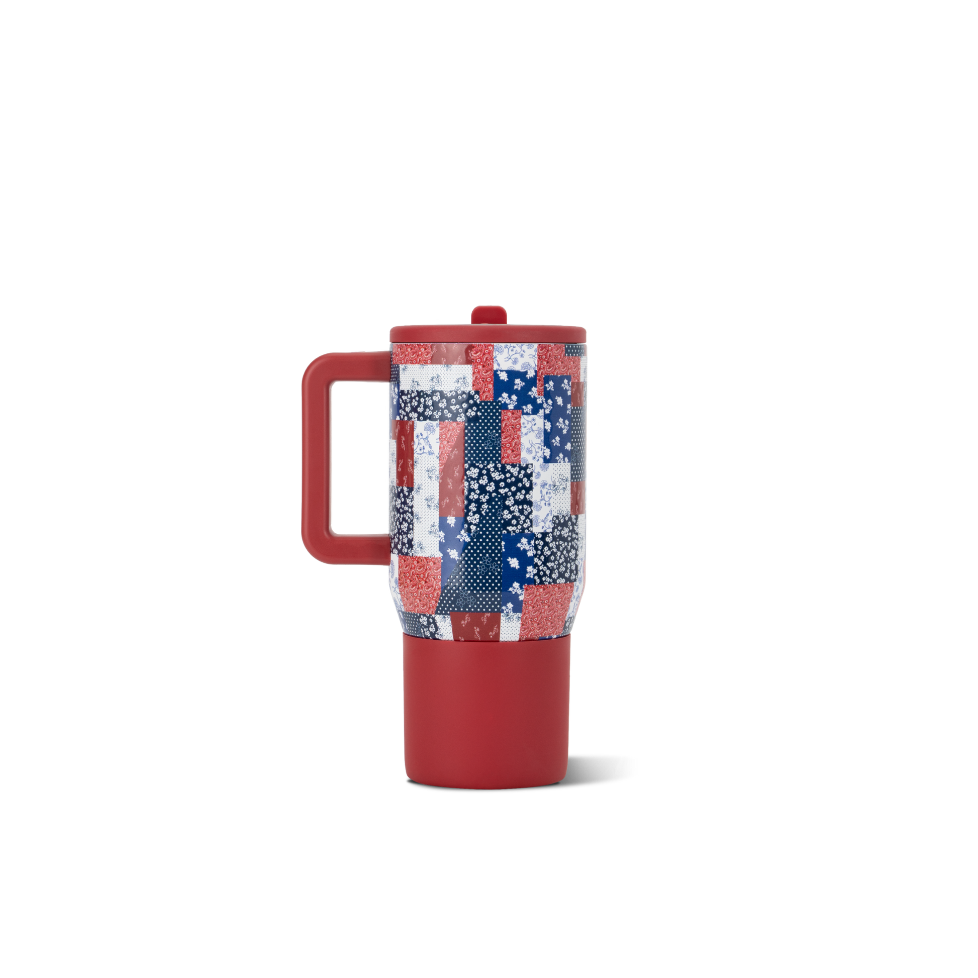 quilted-americana-u7 TRVL20-Frontier-5-WPI.png