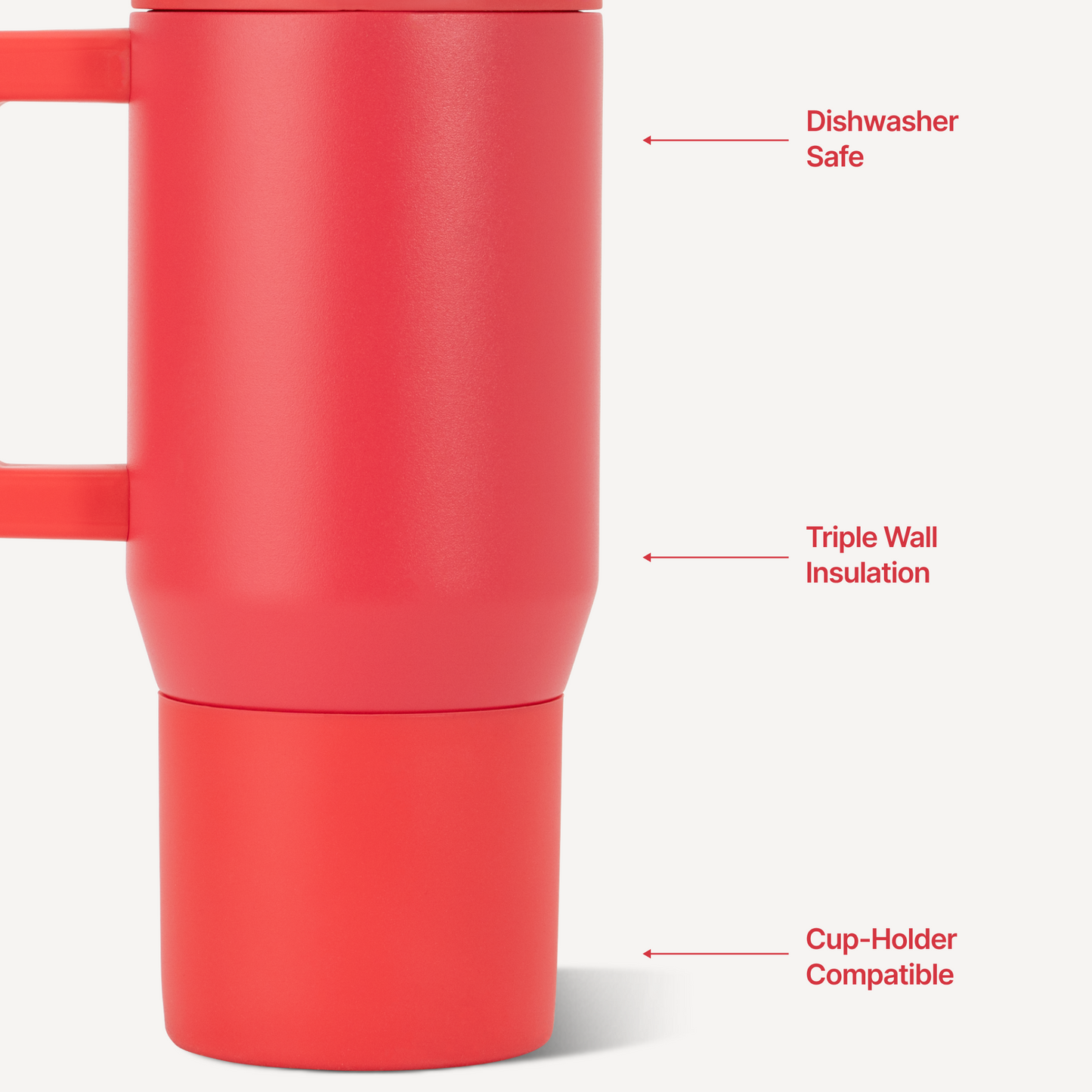 fruit-punch-z5 TRVL20-FruitPunch-3-WPI.png