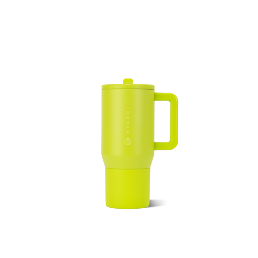 lemon-lime-t8 TRVL20-LemonLime-1-WPI.png