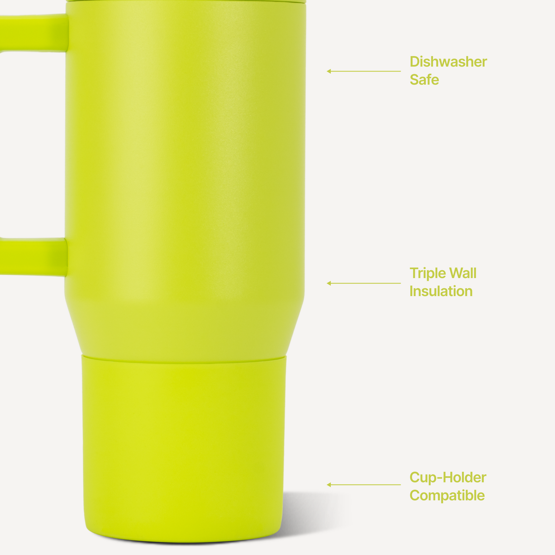 lemon-lime-t8 TRVL20-LemonLime-3-WPI.png
